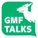 GMF talks