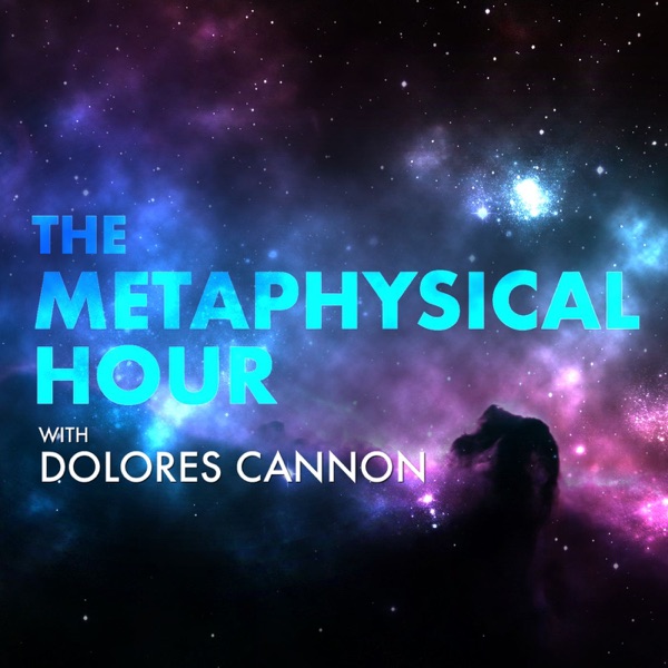 The Metaphysical Hour