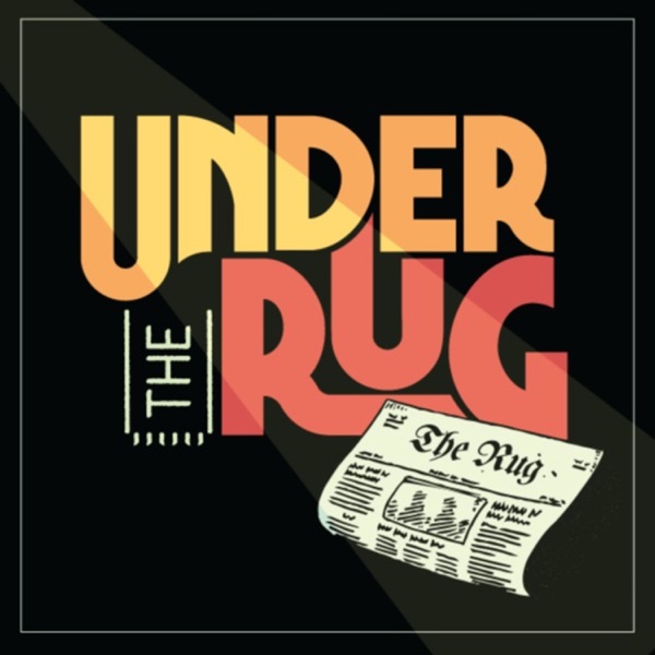 Under the Rug
