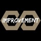 The Infinite Improvement Podcast