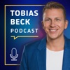 Tobias Beck Podcast