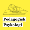 Pedagogisk Psykologi - Rova & Sjögren Psykologi AB