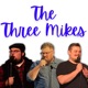 LA vs. NY with Nick Taylor | The Three Mikes podcast