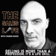 Marsh Buice & The Sales Life Podcast 