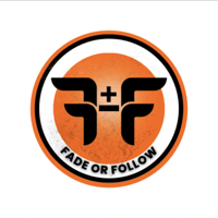FadeorFollow's Podcast podcast