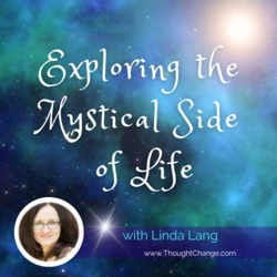 Living Your Divine Frequency