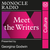 Meet the Writers - Monocle