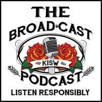 Broad-Cast Ep. 47 - No Babies and No Rings