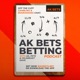 AK Bets Podcast