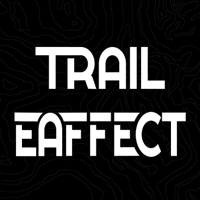 Jeff Gannon of Affordable Trail Solutions (#68)