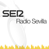 Radio Sevilla - Cadena SER