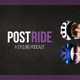 Post Ride: A Cycling Podcast