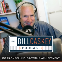 Crafting a Strategic Narrative for Growth with Andy Raskin