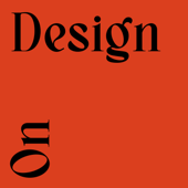 On Design with Justyna Green - Justyna Green