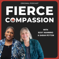 Reimagining Nature and Belonging with Carolyn Finney, PhD