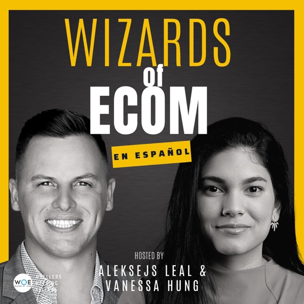 Wizards Of Ecom (En Español)