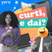 Curti, e daí? - Instituto Vero