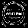 Eesti eso podcast - Delfi Meedia