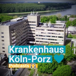 #mitHerz-Podcast: Leben zero! Diabetes Mellitus - die unterschätzte Epidemie | Kooperatives Herzzentrum Köln