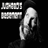 Jughead's Basement - John "Jughead" Pierson