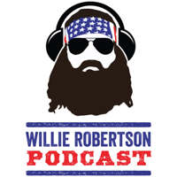 “Duck Dynasty” w/ Showrunner Ian Gelfand