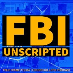Breaking Down The Daybells With Ret FBI Jennifer Coffindaffer