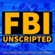 FBI Unscripted | Real Agents On Real Crime