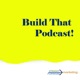 Leveraging Podcasts for SaaS Growth - Eric Melchor