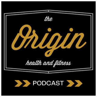 PODCAST: Bobby Witt Jr. - The Mental Performance Training of an 18-Yr Old  with a $7.7 Million Signing Bonus - Brian Cain Peak Performance