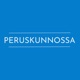 Peruskunnossa