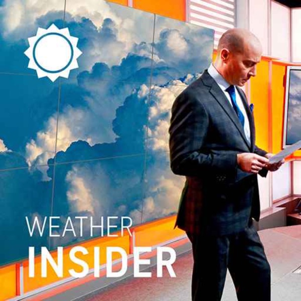Weather Insider