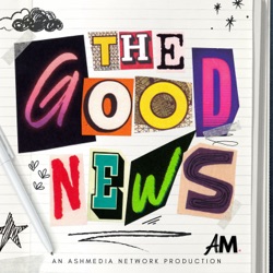 The Good News Returns : Season 2 Trailer