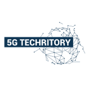 5G Techritory Podcast - 5G Techritory