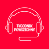 Podkast Tygodnika Powszechnego - Tygodnik Powszechny