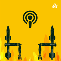 NSC: "The Absent Dialogue" in India's Civil-Military Relations | Episode 68