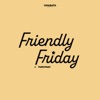 Friendly Friday  artwork