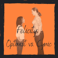 Bonus Episode: Our Interview with Amanda Foreman