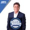 Jorge Ramos Y Su Banda