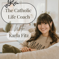 Discovering Your Charisms: with Jill Simons