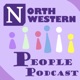 How We Resolve Conflict, Going to Military Bootcamp, and Anxiety About the Future | Michelle Hong | NU People Podcast E7