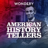 The Plot to Steal Lincoln's Body | The Roper | 2 podcast episode