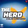 The Herd with Colin Cowherd - iHeartPodcasts and The Volume