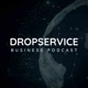 Leon Weidner | Dropservice