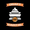 Draft Capital artwork