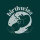 Birthwise- The Skill-Building Podcast for Doulas and Birth Professionals