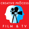Film & TV · The Creative Process: Acting, Directing, Writing, Cinematography, Producers, Composers, Costume Design - Acting, Directing, Writing, Cinematography Producing Conversations · Creative Process Original Series