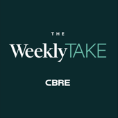 The Weekly Take from CBRE - CBRE