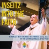 InSeitz into the Faith with El Paso Bishop Mark J. Seitz artwork
