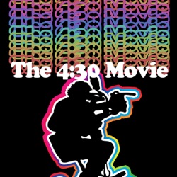 THE 4:30 MOVIE