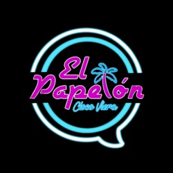 SABOR WITH LOVE (ENTREVISTA) | El Papelón | Ep. #37